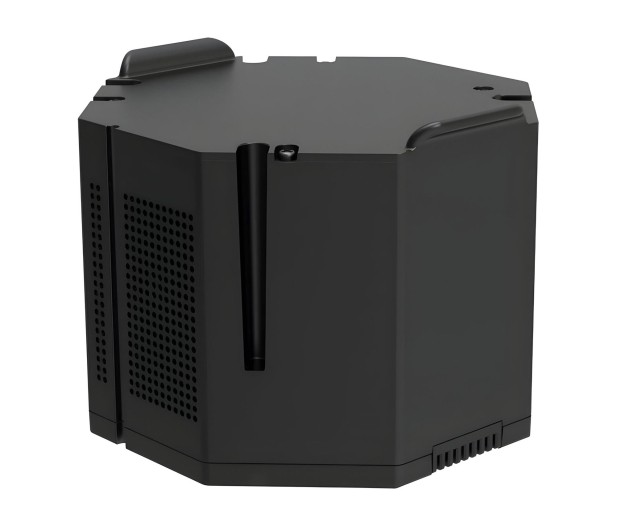 Insta360 Titan - akumulator 5700 mAh - 1327541 - zdjęcie